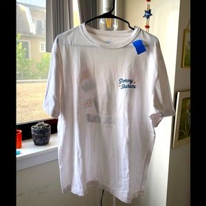 Tommy Bahama Tshirt